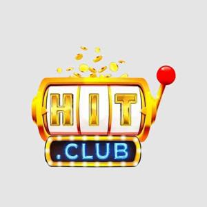 hitclub 1co