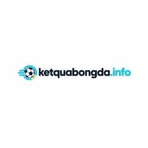 Kết Quả Bóng Đá