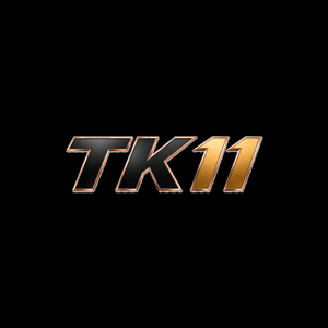 Tk11 pink