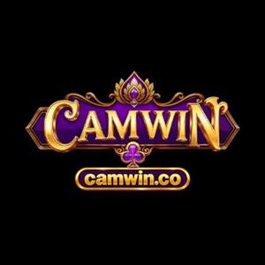 Camwin