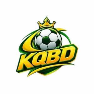 Kết Quả Bóng Đá