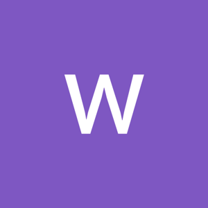 whateverineed 67 logo