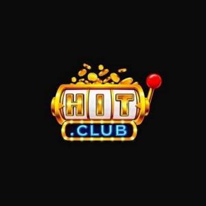 HITCLUB