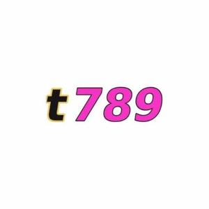 T789