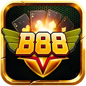 B88