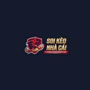 Soi Kèo Nhà Cái 24H