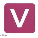 Viet69xltd