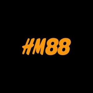 HM88