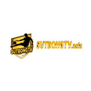 SUTBONGTVB TV