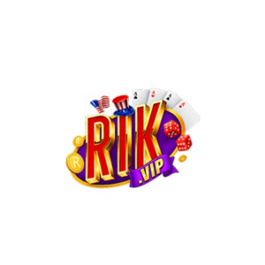 Rikvip38 co com