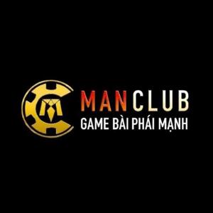 Manclub