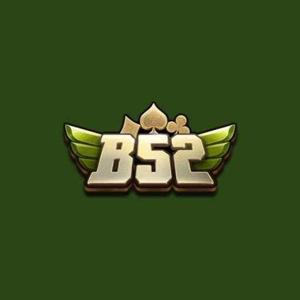 B52