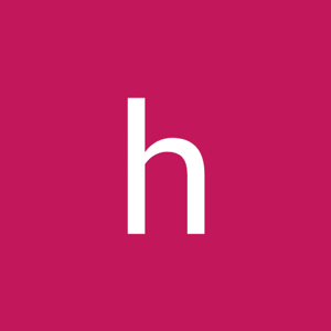 hooda sajid logo