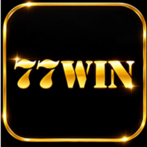 77WIN