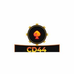 Cd44 pink