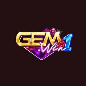 Gemwin