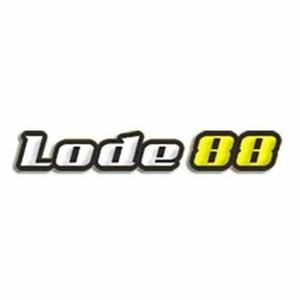 Lode88