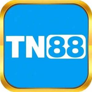 TN 88
