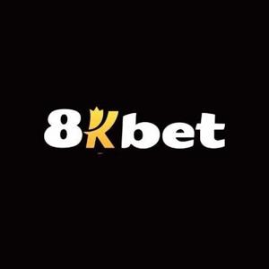 8KBET