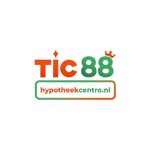 TIC88