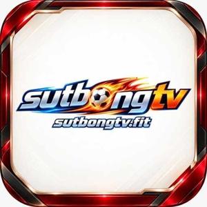 SutbongTV