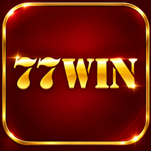 77WIN