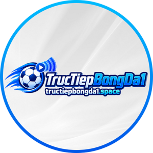 Trực Tiếp Bóng Đá