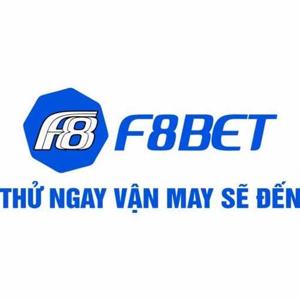 f8bet sale