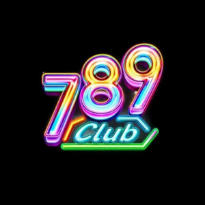 789CLUB