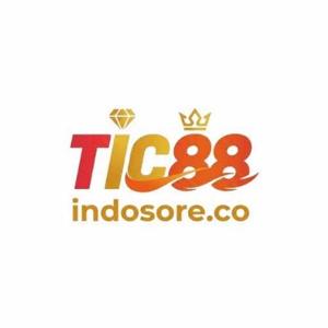 TIC88