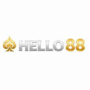 HELL O88