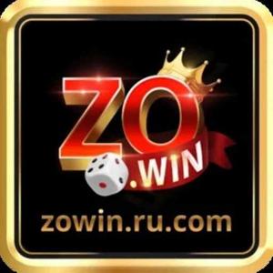 Cổng Game ZOWIN