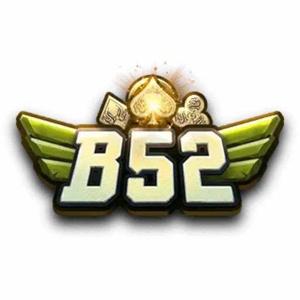 cổng game b52club