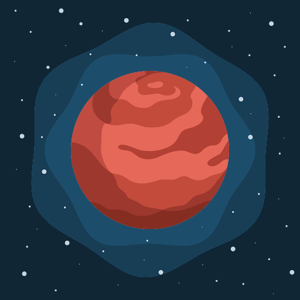 Arii. logo