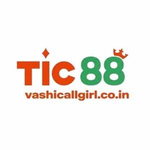 TIC88