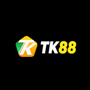 Tk88 cards