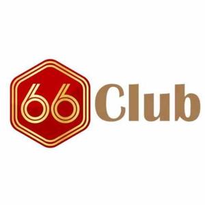 66Club waterinnovatiebron