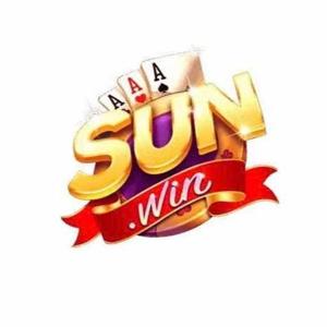 SUNWIN