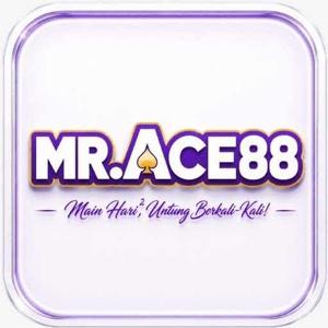 mrace88mycom