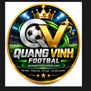 quangvinhfootbal com