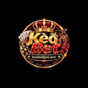 keobetpro win