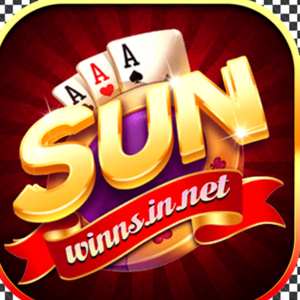 sunwin nsinnet