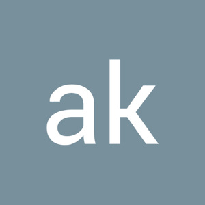 ak Bhaiya logo