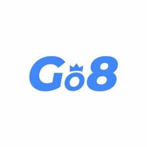 GO8