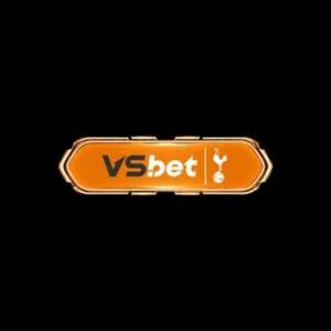 vsbett xyz