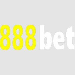 888BET
