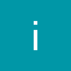 isha kaushik logo