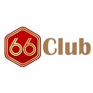 66Club world