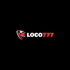 Loco 777