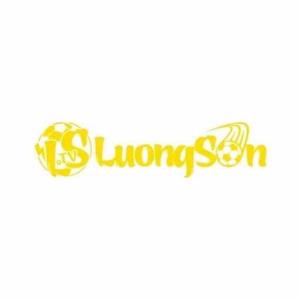 LuongsonTV